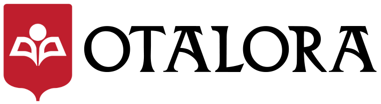 Logo de La cocina de <strong>Otalora</strong>