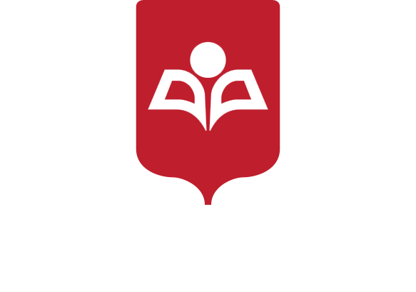 Logo de La cocina de <strong>Otalora</strong>
